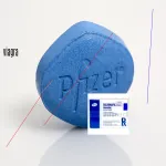 Ou acheter du viagra en ligne en toute securite